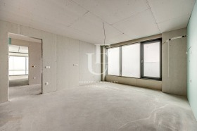 ������� 4-����� | Imot.bg � ����� ������ 11