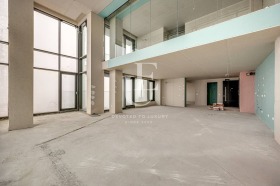 ������� 4-����� | Imot.bg � ����� ������ 7