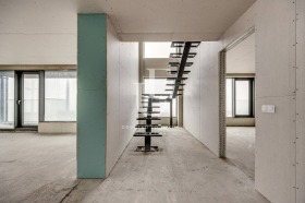 ������� 4-����� | Imot.bg � ����� ������ 9