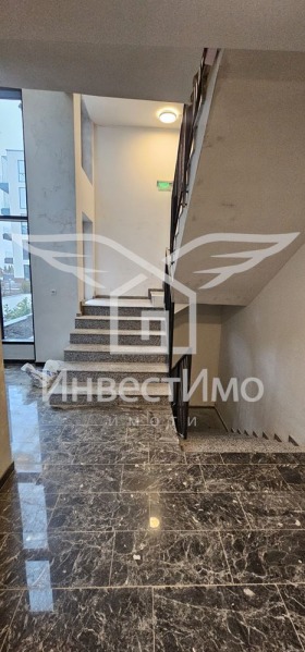 ������� ���������� | Imot.bg � ����� ������ 8