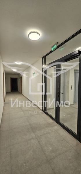 ������� ���������� | Imot.bg � ����� ������ 9