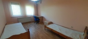 ������� ���������� | Imot.bg � ����� ������ 6