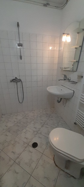 ������� ���������� | Imot.bg � ����� ������ 16
