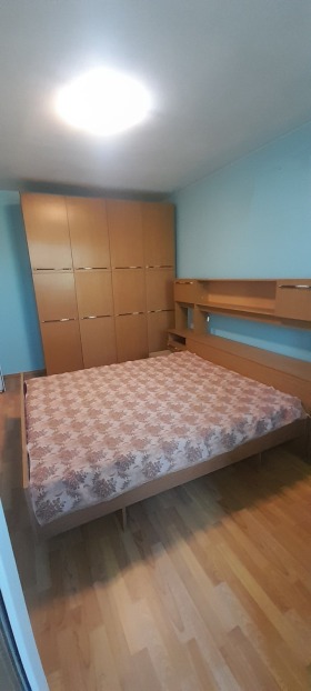 ������� ���������� | Imot.bg � ����� ������ 7