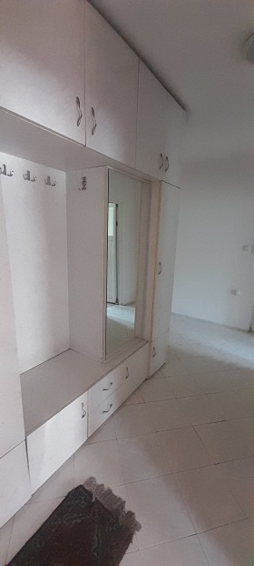 ������� ���������� | Imot.bg � ����� ������ 15