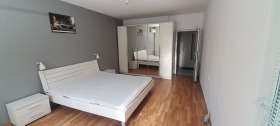 ������� ���������� | Imot.bg � ����� ������ 14