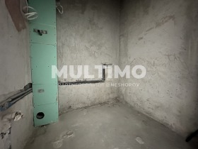   | Imot.bg    8