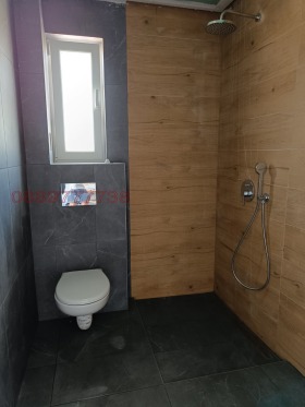 ������� ������� | Imot.bg � ����� ������ 10