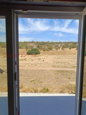 ������� ������� | Imot.bg � ����� ������ 5