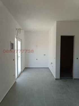 ������� ������� | Imot.bg � ����� ������ 12