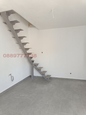 ������� ������� | Imot.bg � ����� ������ 11