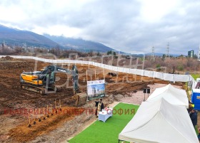 ������� ���� | Imot.bg � ����� ������ 11