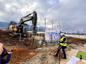 ������� ���� | Imot.bg � ����� ������ 2