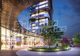 ������� ���� | Imot.bg � ����� ������ 17