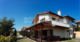 House Byala, region Varna 16