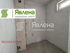   | Imot.bg    8