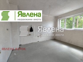   | Imot.bg    3