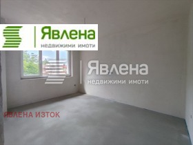   | Imot.bg    5