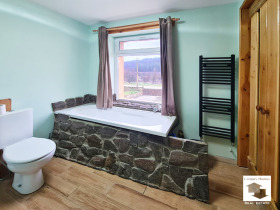 ������� ���� | Imot.bg � ����� ������ 5