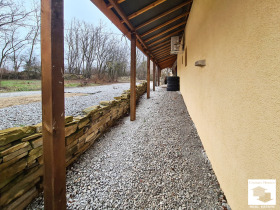 ������� ���� | Imot.bg � ����� ������ 13