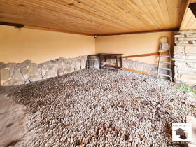 ������� ���� | Imot.bg � ����� ������ 8