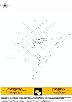 ������� ���� | Imot.bg � ����� ������ 17