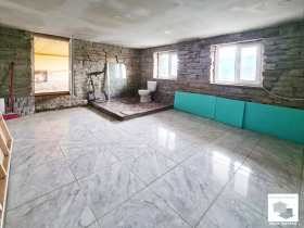 ������� ���� | Imot.bg � ����� ������ 9