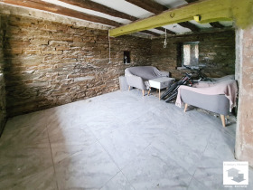 ������� ���� | Imot.bg � ����� ������ 11