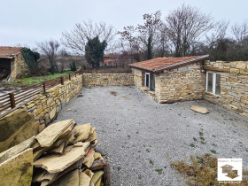 ������� ���� | Imot.bg � ����� ������ 12