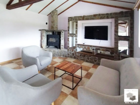 ������� ���� | Imot.bg � ����� ������ 3