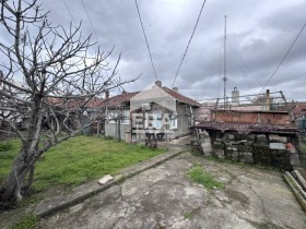 ������� ���� | Imot.bg � ����� ������ 5