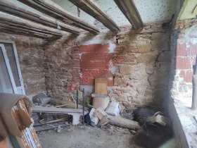 ������� ���� | Imot.bg � ����� ������ 6