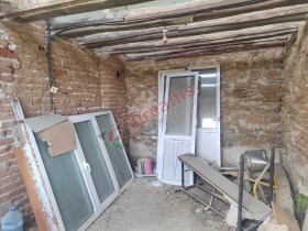 ������� ���� | Imot.bg � ����� ������ 5