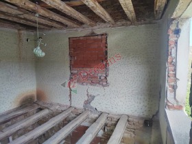 ������� ���� | Imot.bg � ����� ������ 8