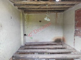 ������� ���� | Imot.bg � ����� ������ 11