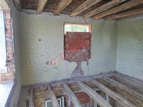 ������� ���� | Imot.bg � ����� ������ 7