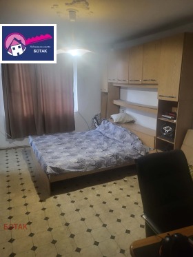 ������� ���� | Imot.bg � ����� ������ 9