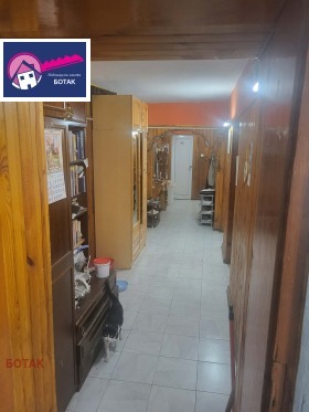 ������� ���� | Imot.bg � ����� ������ 5