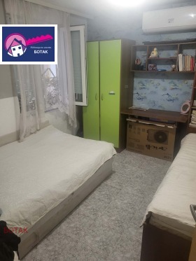 ������� ���� | Imot.bg � ����� ������ 16