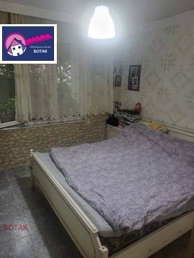 ������� ���� | Imot.bg � ����� ������ 6