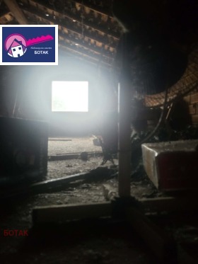 ������� ���� | Imot.bg � ����� ������ 17