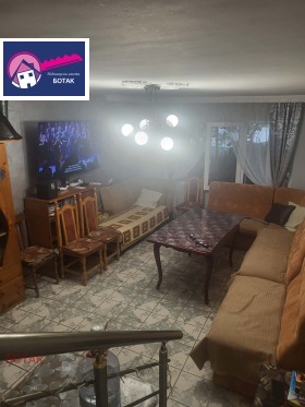 ������� ���� | Imot.bg � ����� ������ 8