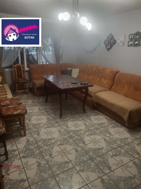 ������� ���� | Imot.bg � ����� ������ 7