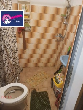 ������� ���� | Imot.bg � ����� ������ 11