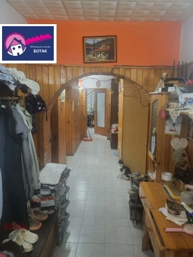 ������� ���� | Imot.bg � ����� ������ 10