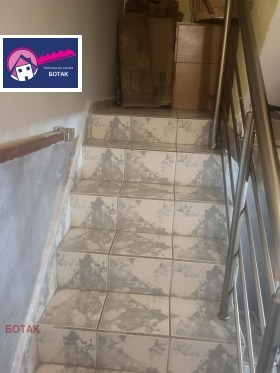������� ���� | Imot.bg � ����� ������ 14