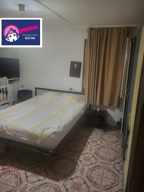 ������� ���� | Imot.bg � ����� ������ 15