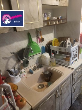 ������� ���� | Imot.bg � ����� ������ 12