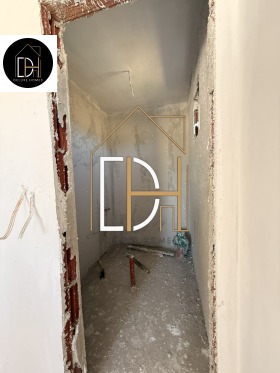 ������� ���� | Imot.bg � ����� ������ 15