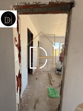 ������� ���� | Imot.bg � ����� ������ 12
